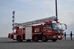 Dcim9770/DSC_1305