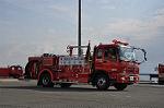 Dcim9770/DSC_1310