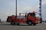 Dcim9770/DSC_1311
