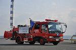 Dcim9770/DSC_1315