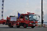 Dcim9770/DSC_1316