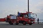 Dcim9770/DSC_1318
