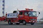 Dcim9770/DSC_1319