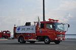 Dcim9770/DSC_1322