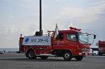 Dcim9770/DSC_1324
