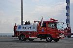 Dcim9770/DSC_1325
