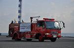 Dcim9770/DSC_1326