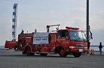 Dcim9770/DSC_1328