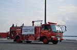 Dcim9770/DSC_1330