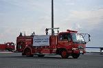 Dcim9770/DSC_1331