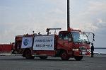 Dcim9770/DSC_1332