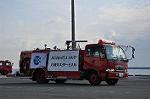 Dcim9770/DSC_1333