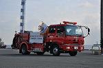 Dcim9770/DSC_1336