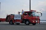 Dcim9770/DSC_1338