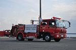 Dcim9770/DSC_1339
