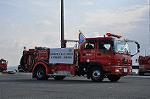 Dcim9770/DSC_1340