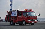 Dcim9770/DSC_1341