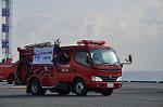 Dcim9770/DSC_1342