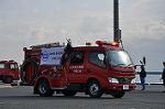 Dcim9770/DSC_1344