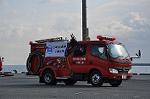 Dcim9770/DSC_1345