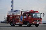Dcim9770/DSC_1346