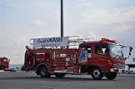Dcim9770/DSC_1350