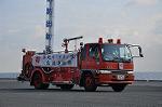 Dcim9770/DSC_1352