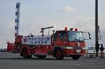 Dcim9770/DSC_1353