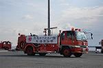 Dcim9770/DSC_1356