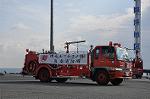 Dcim9770/DSC_1357