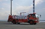 Dcim9770/DSC_1358