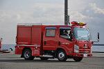 Dcim9770/DSC_1363