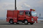 Dcim9770/DSC_1364