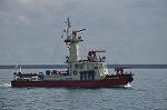 Dcim9770/DSC_1374