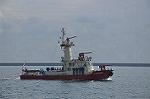 Dcim9770/DSC_1376