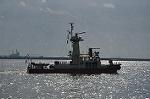 Dcim9770/DSC_1379