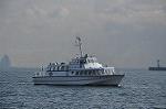 Dcim9770/DSC_1380