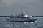 Dcim9770/DSC_1383