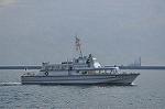 Dcim9770/DSC_1385