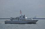 Dcim9770/DSC_1386