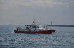 Dcim9770/DSC_1387