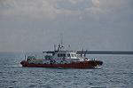Dcim9770/DSC_1388