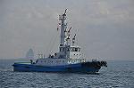 Dcim9770/DSC_1390