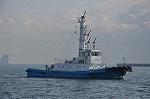 Dcim9770/DSC_1393