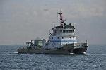 Dcim9770/DSC_1401