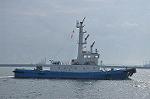Dcim9770/DSC_1402