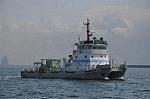 Dcim9770/DSC_1403