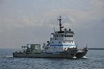 Dcim9770/DSC_1405