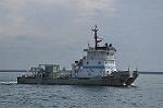 Dcim9770/DSC_1406