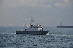 Dcim9771/DSC_1408